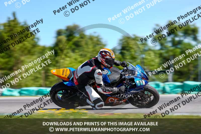 Brno;event digital images;motorbikes;no limits;peter wileman photography;trackday;trackday digital images